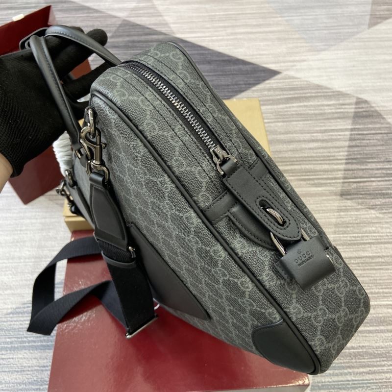 mens Gvc*1 briefcases